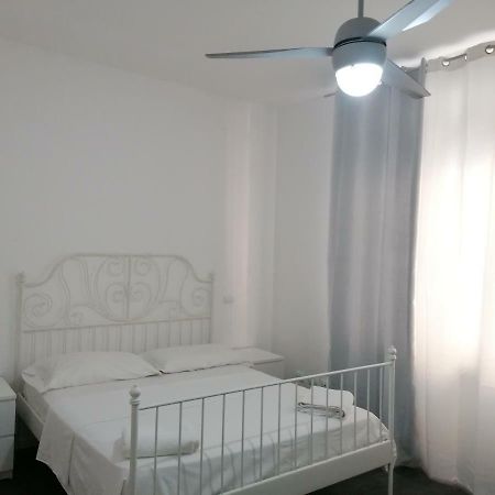 فندق ميلانفي  Casa Nuccia 1 المظهر الخارجي الصورة