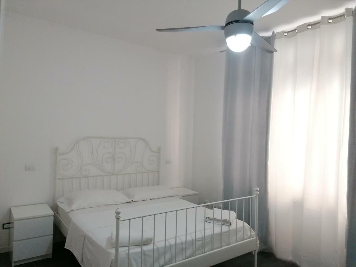 فندق ميلانفي  Casa Nuccia 1 المظهر الخارجي الصورة