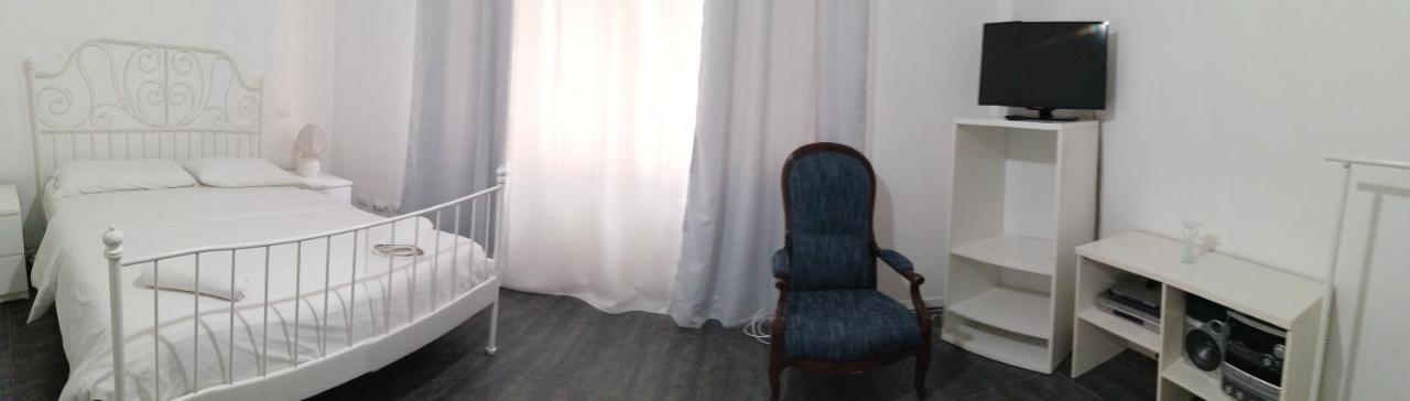 فندق ميلانفي  Casa Nuccia 1 المظهر الخارجي الصورة